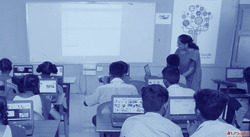 EdTech Products in India - Smart Solutions for Digital Class...