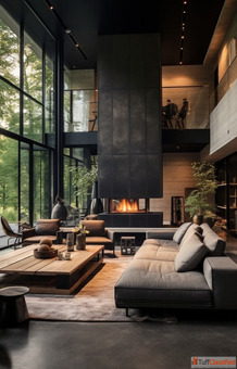 KreateCube - Hire Professional Architects Interior Designers Online