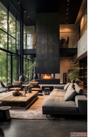 KreateCube - Hire Professional Architects Interior Designers...