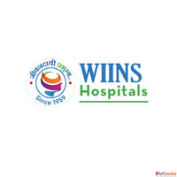 Best Hospital in Kolhapur for Anesthesia and Pain Management