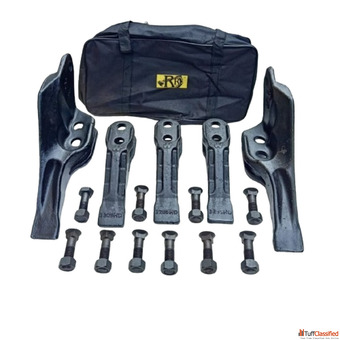 Best JCB Parts Supplier in Faridabad Chawla Traders