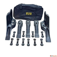 Best JCB Parts Supplier in Faridabad Chawla Traders