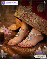 Popular Wholesaler in Chowk Visit Store Today