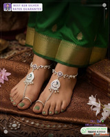 Authorized Silver Wholesaler in Chowk Buy Today