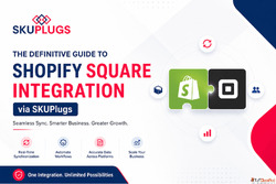 The Definitive Guide to Shopify Square Integration via SKUPl...