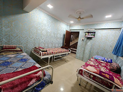 Bhagya Niwas Foundation