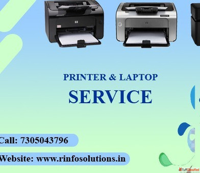 Raton Solutions