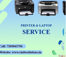 Raton Solutions