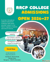 Physiotherapy Research Journals physiotherapy colleges in ba...