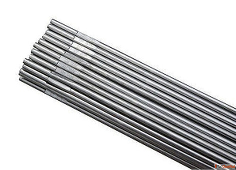 Premium Welding Wire Manufacturer in India - TIG MIG SAW Flux Cored