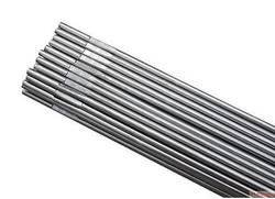 Premium Welding Wire Manufacturer in India - TIG MIG SAW Flu...