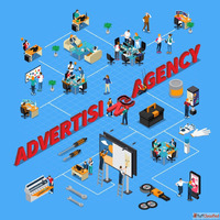 Television Advertising Agency - Madarth