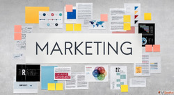 Education Marketing Agency - Madarth