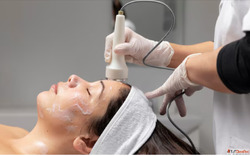 Hydrafacial in Gurgaon Hydrafacial Cost in Gurgaon