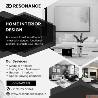 Hidden Costs in Interior Design Projects Most Homeowners Ignore