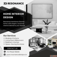 Hidden Costs in Interior Design Projects Most Homeowners Ign...