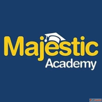 Majestic Academy