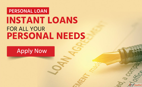 Flexible EMI Plans for Bajaj Personal Loans in Kerala
