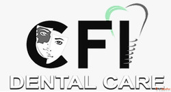 Best Orthodontist in Raipur - CFI Dental Clinic Dr. Neeraj C...