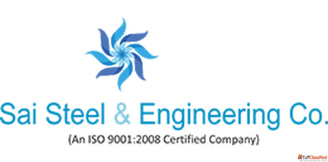 Quard 400 Plates Suppliers