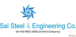 Quard 400 Plates Suppliers