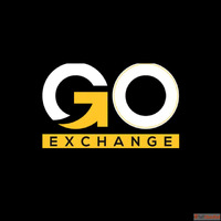 Goexch9 - Trusted Reliable Platform