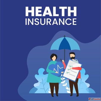 Find Trust You Can Rely On - Choose the Best Insurance Company