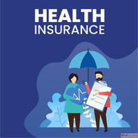 Find Trust You Can Rely On - Choose the Best Insurance Compa...