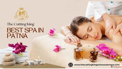 Feel Refreshed with Reliable Wellness Services in Patna
