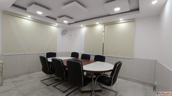 Office Space In Noida Sector 62