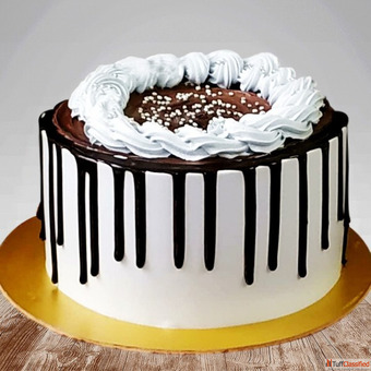 Sugarfree Cake Online