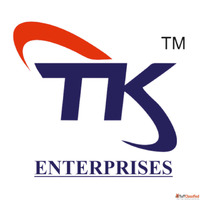 Construction Factory Safety Equipment Supplier in India TK E...
