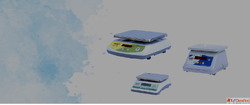 Buy Electronic Weighing Scale in Coimbatore - crown scales