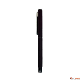 Value Pens