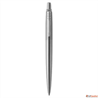Parker Pens