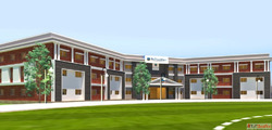 K-12 School Franchise in Uttar Pradesh CBSE International Fr...