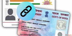 Avoid Penalties with PAN and Aadhaar Link Today
