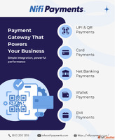 Which Payment Gateway Is Best for Fast Secure Business Trans...