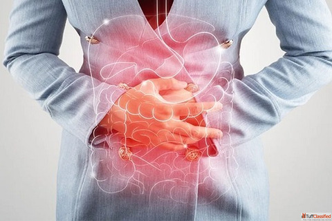 Gastroenterology Clinic in Gujarat