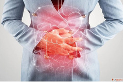 Gastroenterology Clinic in Gujarat