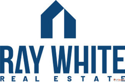 Ray White Ltd. Leading Real Estate Company in Dhaka Banglade...