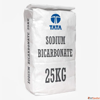 Premium Quality Sodium Bicarbonate for Tablet Manufacturing ...