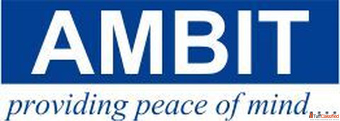 Ambit India