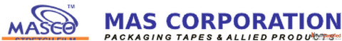 BOPP Tape Manufacturer