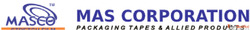 BOPP Tape Manufacturer