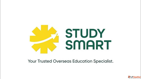 Study Smart