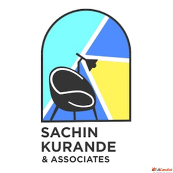 Top Interior designers in Goregaon