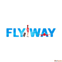 Flyway Air Hostess Institute- Aviation Training Cabin Crew T...