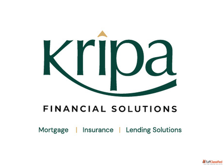 Professional Mortgage Broker Auckland