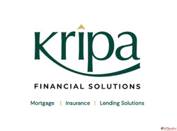 Professional Mortgage Broker Auckland